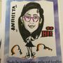 Caricature Artist Caricature Artist